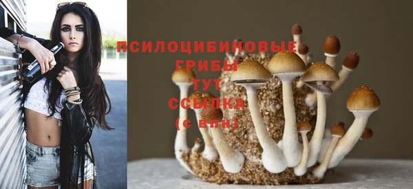 бутират Абинск