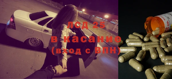 трава Абаза
